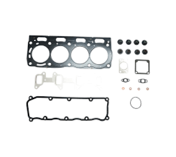 SET GARNITURI INFERIOARE MASSEY FERGUSON 68036, 735350M92